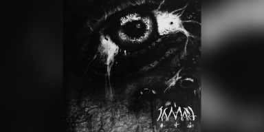 Jamart - Disgrace - Featured At Pete's Rock News And Views!