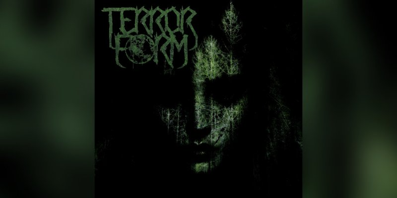 Terrorform - Mother Terror - Featured At Pete's Rock News And Views!