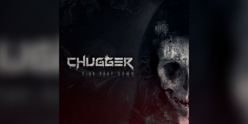 Chugger - Five Feet Down (Reborn) - Featured At Eric Alper Spotify!