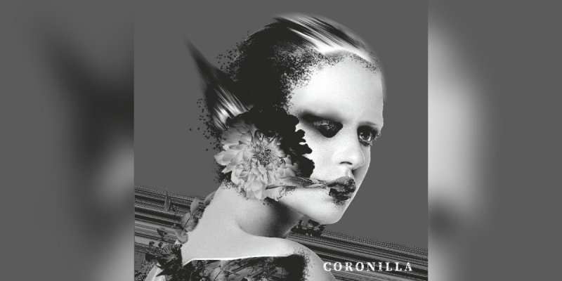 Abort - Coronilla - Featured At Breathing The Core!