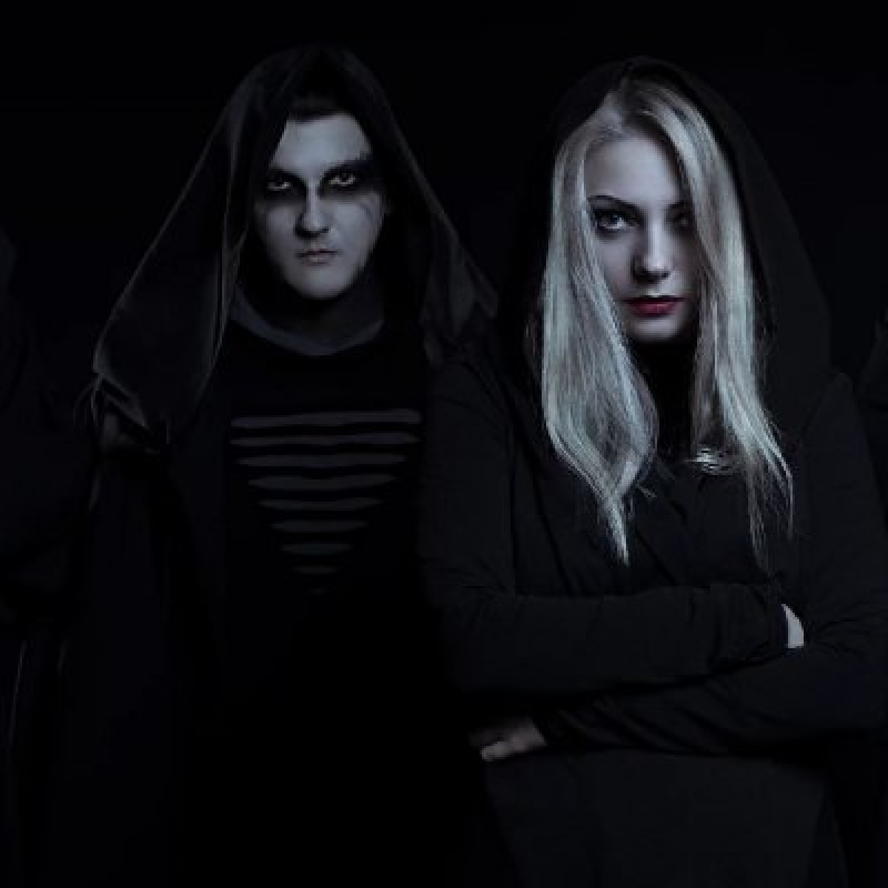 The End Of Melancholy - Nature Unleashed - Reviewed By MTVIEW Magazine!