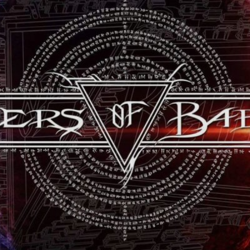 Snipers Of Babel - Featured & Interviewed By MTVIEW Magazine!