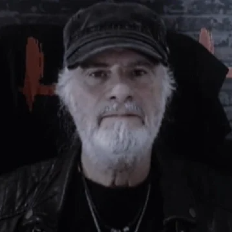 STORACE: NO REGRETS ABOUT AC/DC AUDITION