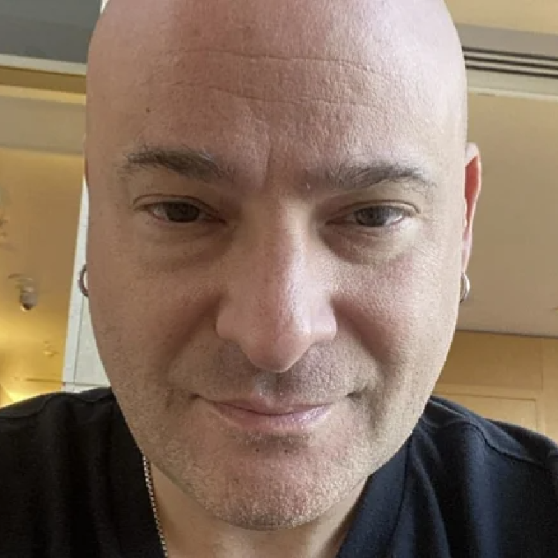 DRAIMAN: NO DISTURBED WITHOUT PANTERA