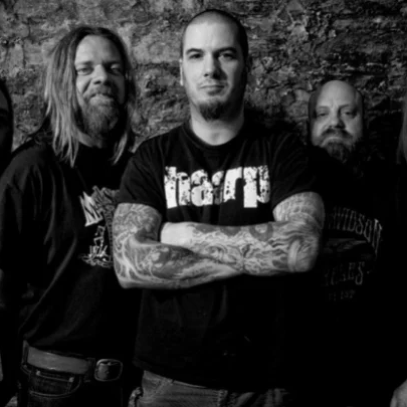 WINDSTEIN Confirms DOWN Covers EP!