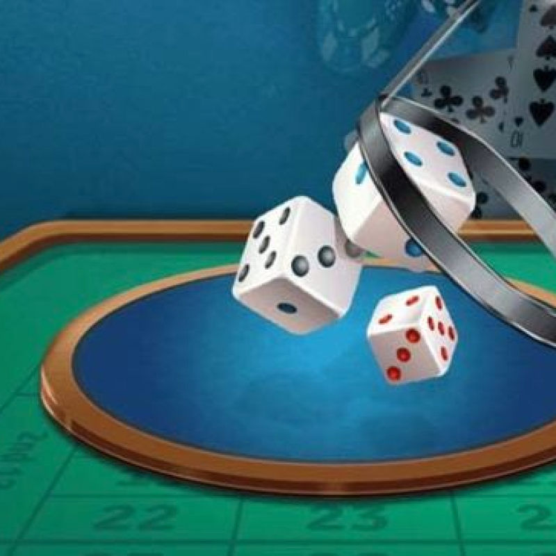 What Makes a Casino Worth Visiting?