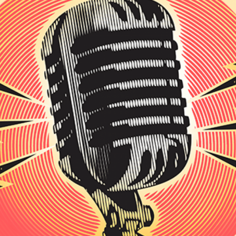 7 Awesome Metal Music Podcasts