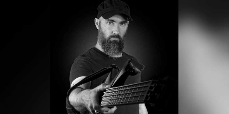 CHOREOMANIC (PESTILENCE Bassist Joost van der Graaf’s Experimental Prog/Funk Project) Posts Rehearsal Video "Walk With Urgency"