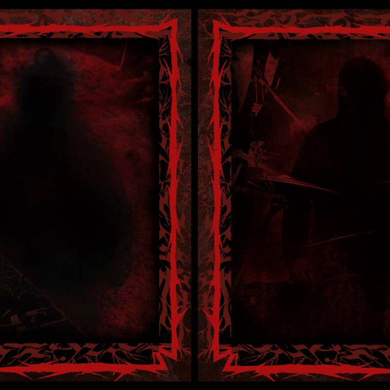 PESTILENGTH stream new NUCLEAR WINTER album at No Gleaming Light