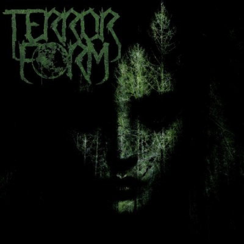 Terrorform - Mother Terror - Reviewed By POWERMETAL!