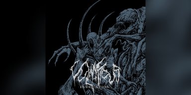 New Promo: VULNIFICUS - INVOCATION - (Brutal Death Metal)