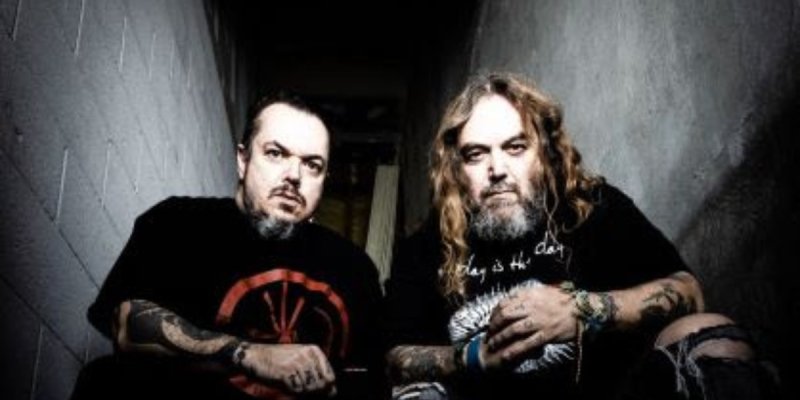 Announcing the "Max & Iggor Return Beneath Arise” Tour – Celebrating the Legendary Sepultura Albums Beneath The Remains and Arise