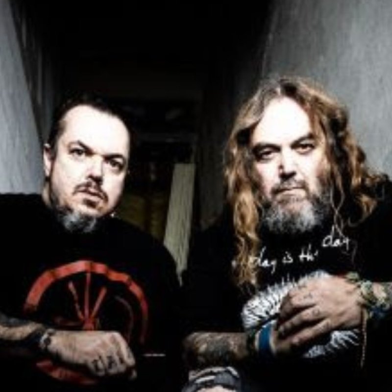 Announcing the "Max & Iggor Return Beneath Arise&rdquo; Tour &ndash; Celebrating the Legendary Sepultura Albums Beneath The Remains and Arise