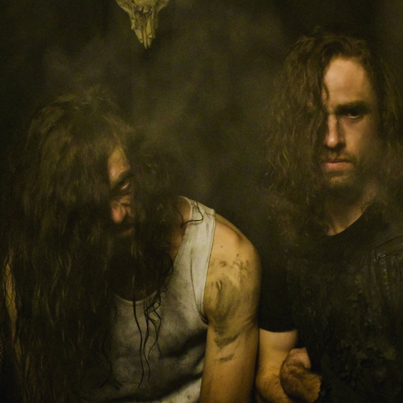 Decibel Magazine Premieres Idol Of Fear&rsquo;s Brooding Third Album &ldquo;Trespasser&rdquo;