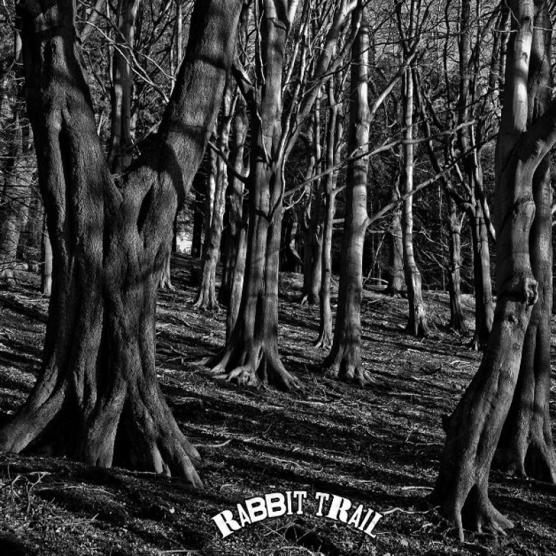 New Promo: Rabbit Trail - Self Titled - (Punk, Post Rock, Sludge, Folk)