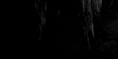 Andross Drake - Panzergod - Cold Sanctum - Satanic Ritual Glorification LIVE