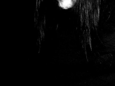 Andross Drake - Panzergod - Cold Sanctum - Satanic Ritual Glorification LIVE
