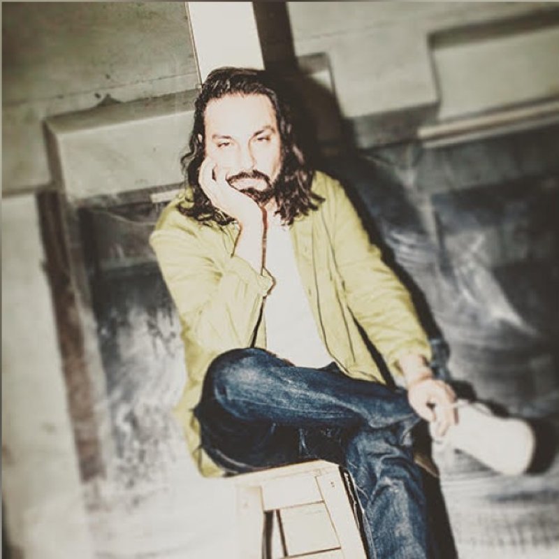 Laszlo Jones & Testament's Alex Skolnick Raise Awareness Of Suicide Prevention With "Kill Myself"