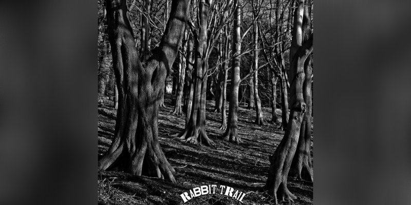 Rabbit Trail - Self Titled - Featured At Dequeruza !