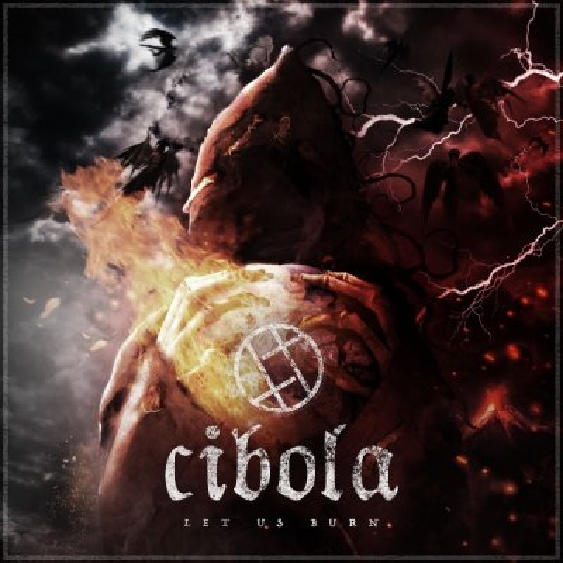Cibola - Let Us Burn - Reviewed By FULL METAL MAYHEM!
