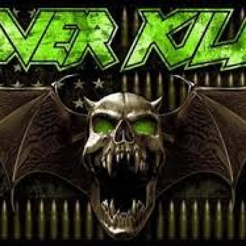  BOBBY 'BLITZ' ELLSWORTH: 'OVERKILL Has Never Aired Its Dirty Laundry In Public' 