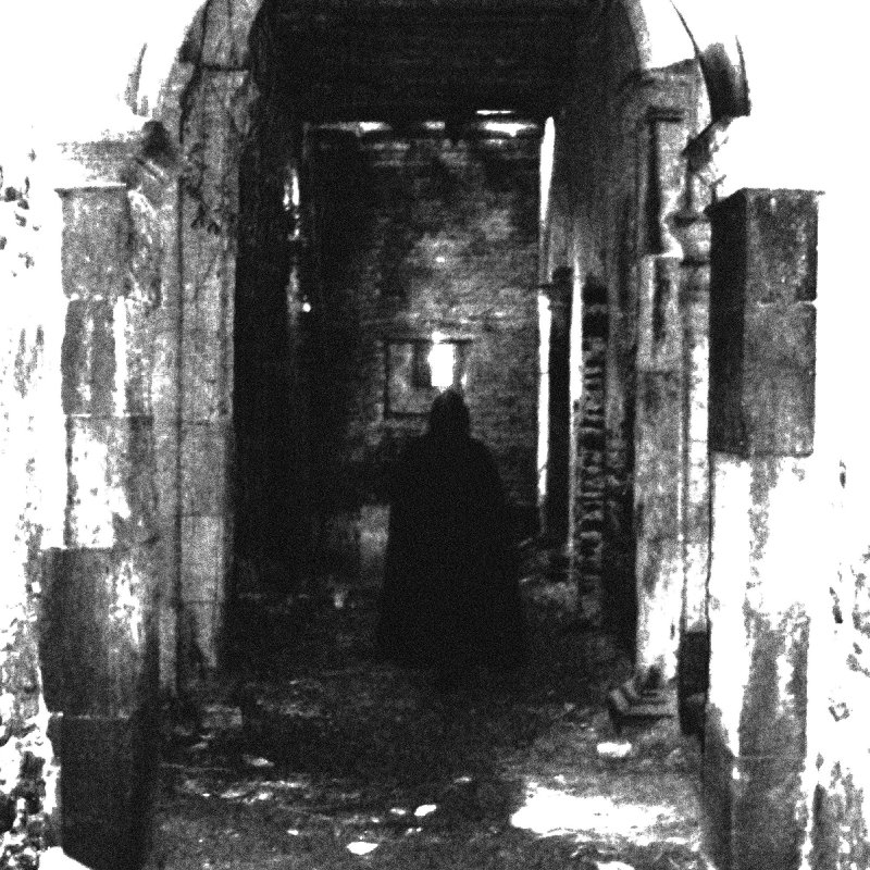 CANDELABRUM set release date for new HELLS HEADBANGERS album, reveal first track