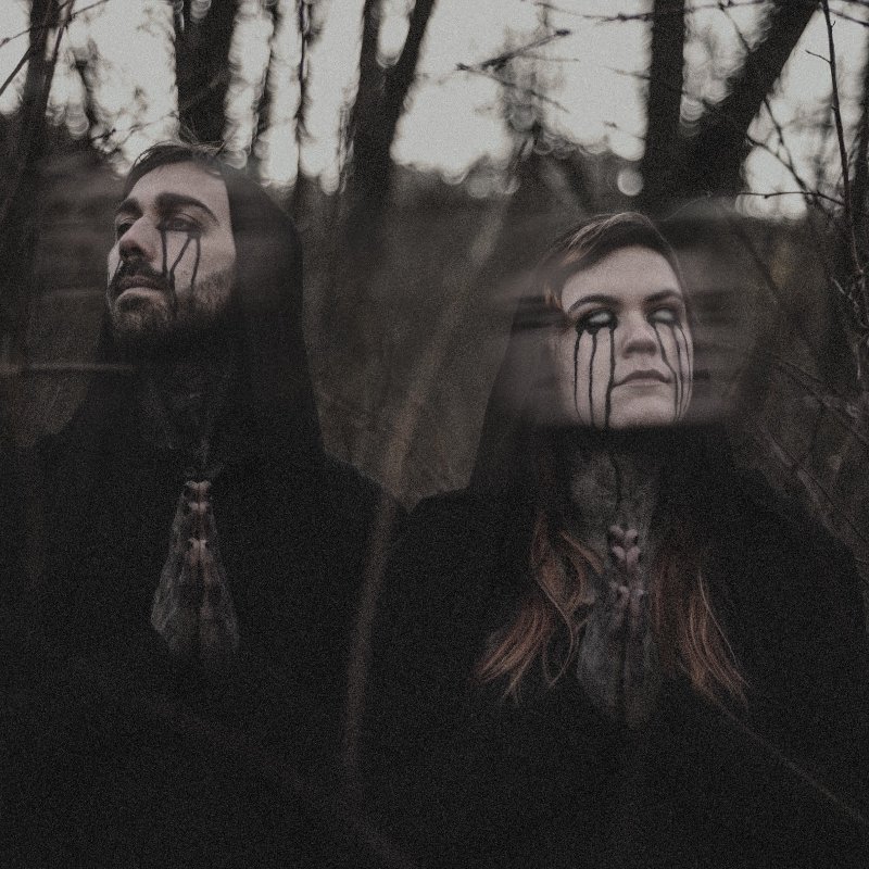 Streaming Now! Dissonance And Devastation Abounds In Vancouver's CROWN OF MADNESS&rsquo; &ldquo;The Void&rdquo;