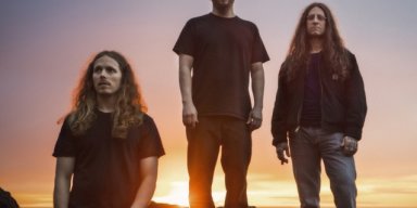  Listen To Title Track Of New YOB Album, 'Our Raw Heart' 