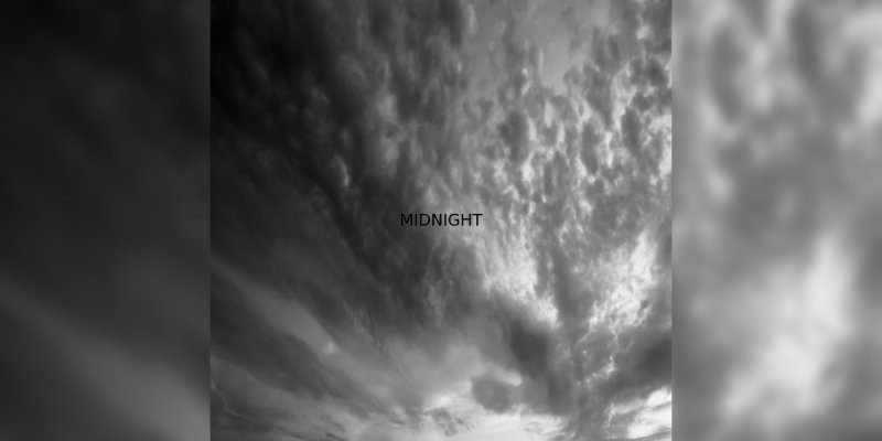On The Loose - Midnight - Reviewed At Soundmagnet!