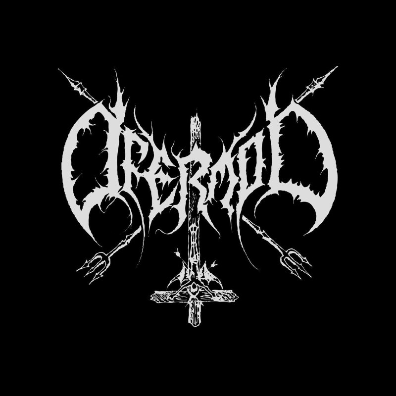 Black Altar & Behemoth Members Join OFERMOD!