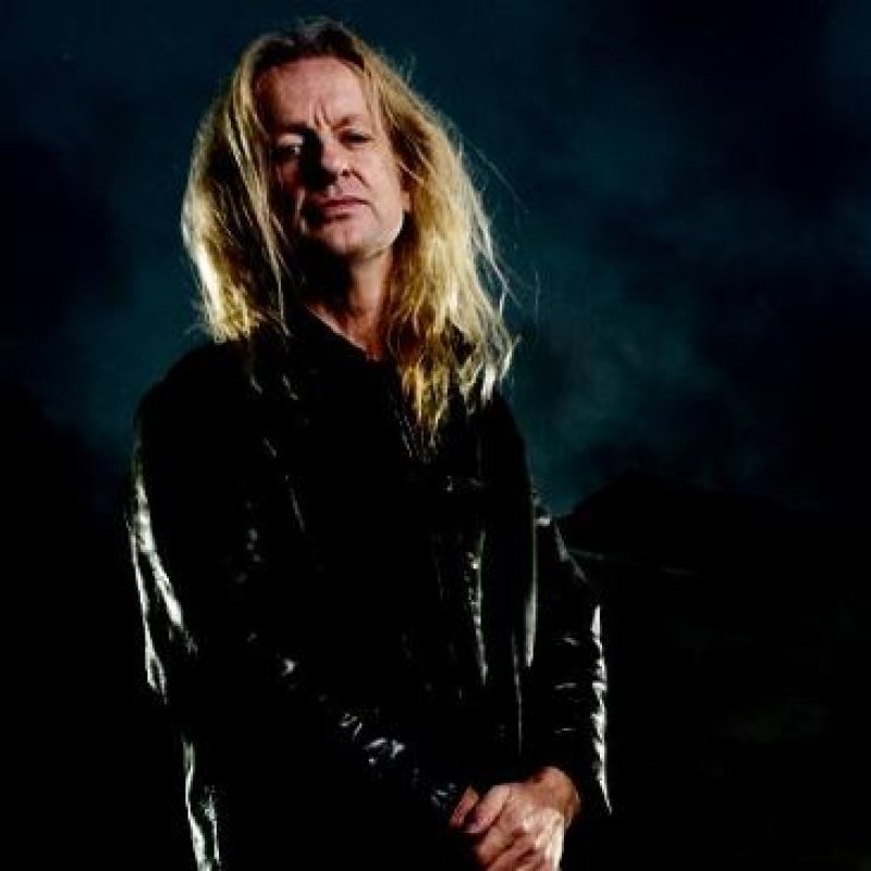  Rights To 130 JUDAS PRIEST Songs Up For Sale After K.K. DOWNING's Golf Dream Comes To An End 