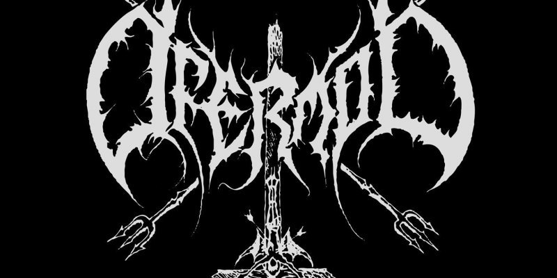 Black Altar & Behemoth Members Join OFERMOD - Featured At Dequeruza!