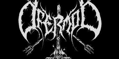 Black Altar & Behemoth Members Join OFERMOD - Featured At Arrepio Producoes!