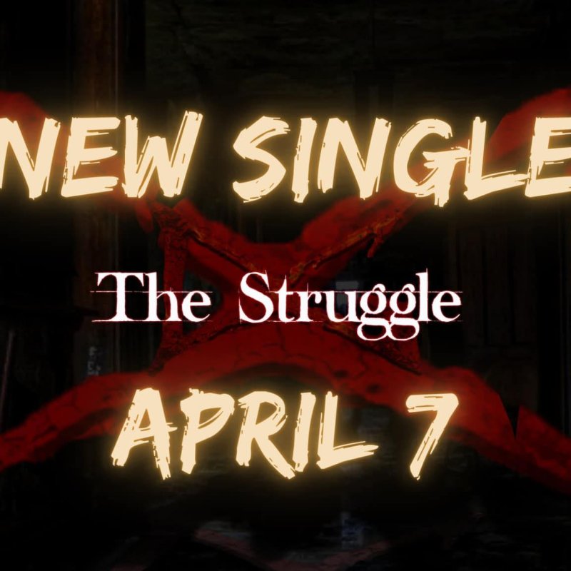 Dristeig - Wins battle of the bands on MDR this week!