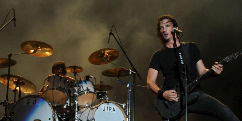 Did Gojira Get Robbed at the Grammys?