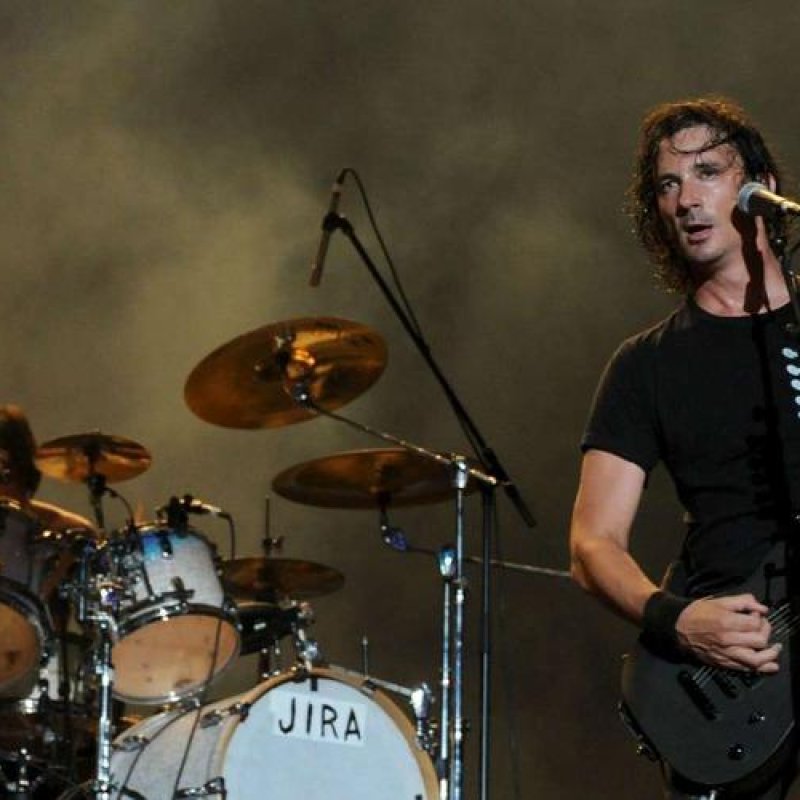 Did Gojira Get Robbed at the Grammys?