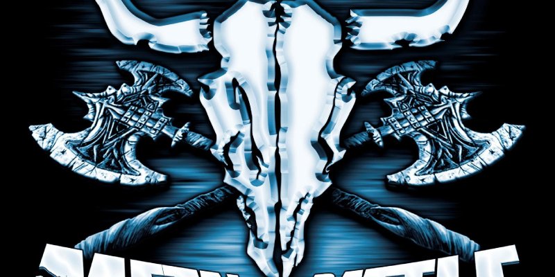 Wacken Metal Battle USA: National Final Winner VOICES OF RUIN