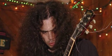 An*l C*nt Guitarist Josh Martin Dies In Escalator Accident