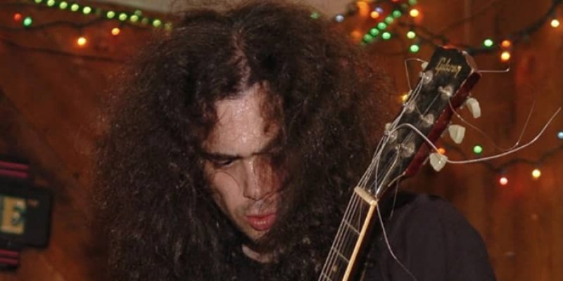 An*l C*nt Guitarist Josh Martin Dies In Escalator Accident