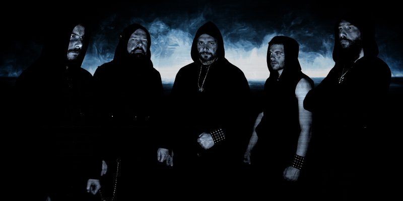 SYNTELEIA premiere new track at "Decibel" magazine's website