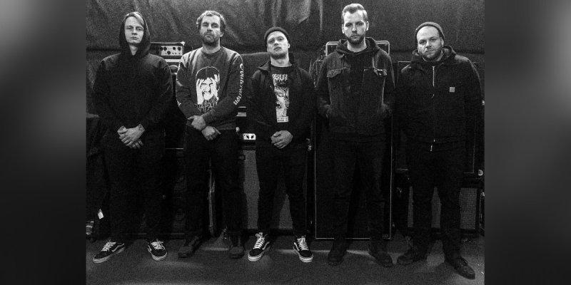 Poland's CLAIRVOYANCE set release date for BLOOD HARVEST debut mini-album, reveal first track