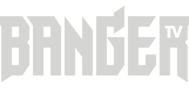 BANGERTV ANNOUNCES LAUNCH OF NEW TWITCH CHANNEL
