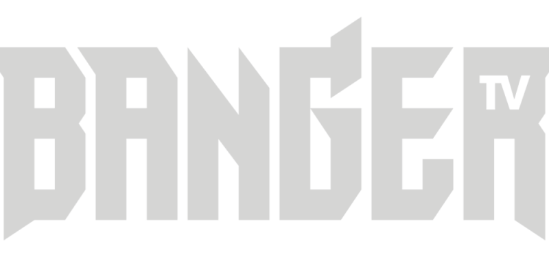 BANGERTV ANNOUNCES LAUNCH OF NEW TWITCH CHANNEL