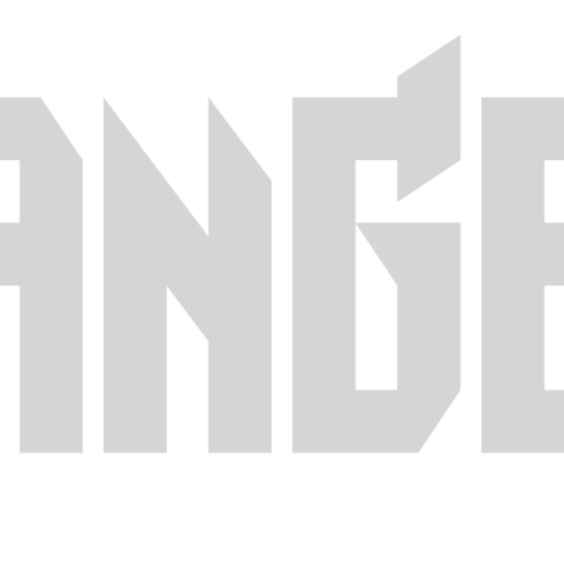 BANGERTV ANNOUNCES LAUNCH OF NEW TWITCH CHANNEL