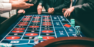 How Online Casino Bonuses Work