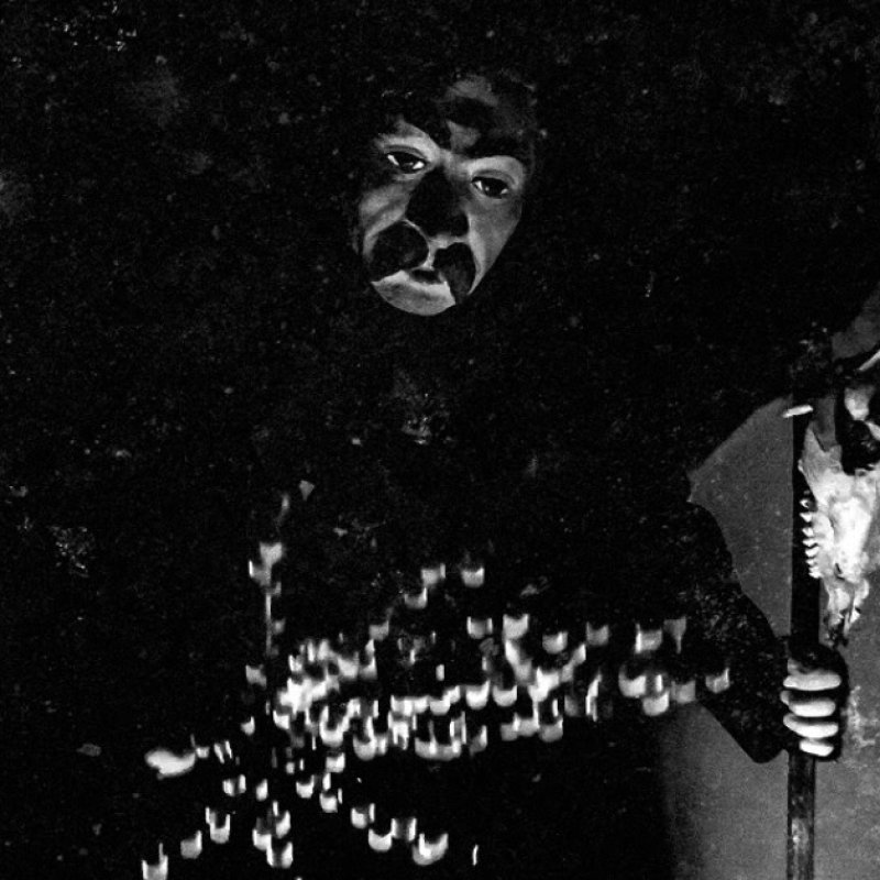 Germany's MOSAIC premiere new video at Black Metal Promotion
