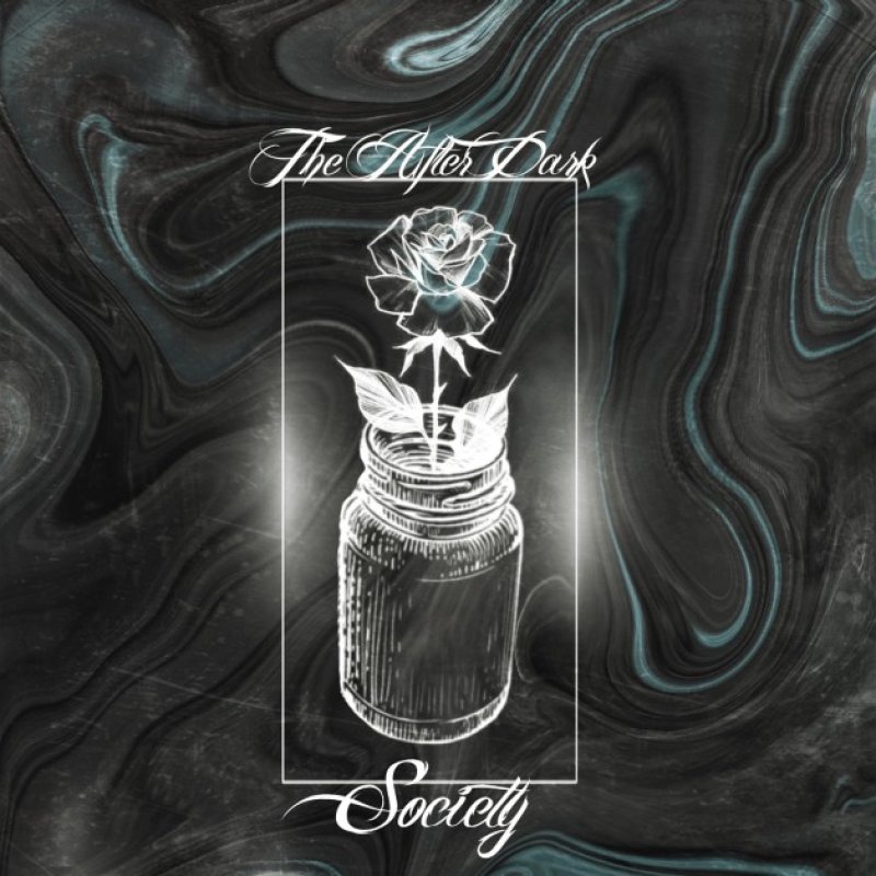 New Promo: The After Dark Society (USA) - Phantom Pains - (Metalcore/Deathcore)