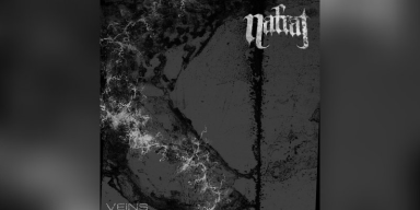 Nafrat (Singapore) - 'Veins' - EP - Featured At Dequeruza !