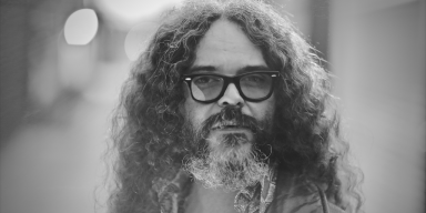 BRANT BJORK UNVEILS FIRST ALBUM DETAILS & ANNOUNCES EUROPEAN TOUR!