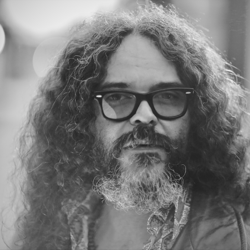 BRANT BJORK UNVEILS FIRST ALBUM DETAILS & ANNOUNCES EUROPEAN TOUR!